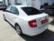 koda Rapid 1.6 TDI KLIMA, 6x AIRBAG