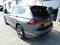 Volkswagen  2.0 TDI 4MOTION R-LINE 140 kW