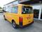 Volkswagen Transporter 2.0 TDI 75 kW 8 MST