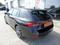 koda Octavia 2.0 TDI 110 kW STYLE DSG