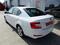 koda Octavia 1.6 TDI 81 kW STYLE DIGI.KLIMA