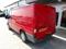 Ford Transit 2.2 TDCi AIRBAG, ESP