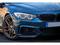 Fotografie vozidla BMW 4 440i 240 kW AERODYNAMIC KIT