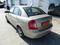 Hyundai Accent 1.4 ABS, ZLOHOVNO