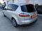 Ford S-Max 2.0 TDCi ESP DIGI. KLIMA