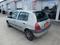 Renault Clio 1.1i 43kW ZLOHOVNO