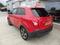 SsangYong Korando D22T  2.2D AWD NAVIGACE