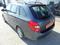 koda Fabia COMBI 1.6 16V RUN OVLDN