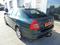 koda Octavia 1.9 TDI ZVS, ESP