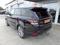 Fotografie vozidla Land Rover Range Rover Sport HSE 3.0 SDV6 KOUPENO R