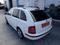 koda Fabia 1.4 16V ZVS