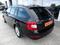 koda Octavia 2.0 TDI 6x AIRBAG, ZVS