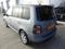 Volkswagen Touran 1.4 TSI 10x AIRBAG, NAVIGACE