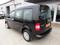 Fotografie vozidla Volkswagen Caddy 1,2TSi 77kW SERVIS KN,