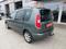 koda Roomster 1.2 TSI KLIMA, ZVS