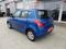 Suzuki Swift 1,3i KLIMA, ZLOHOVNO