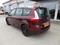 Renault Grand Scenic 1.5 dCi DIGI. KLIMA, NAVIGACE