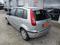 Ford Fiesta 1.4i KLIMATIZACE, ABS