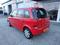 Opel Meriva 1,6i 77kW KLIMA, ABS