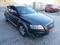 Audi A6 Allroad 3.0 TDI QUATTRO, NAVIGACE