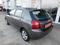 Toyota Corolla 1.4 VVT-i KLIMA, ABS