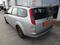 Ford Focus 1.6 16V DIGI. KLIMA, LPG