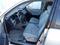 Prodm Toyota Highlander 3.3 VVT-i V6 AWD LPG