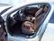 Audi A6 2.0 TFSI HYBRID KAMERA 360