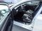 Prodm Volkswagen Passat VARIANT 2.0 TDI NAVIGACE, DSG