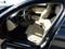 Prodm Audi A6 Avant 3.0 BiTDi QUATTRO, NAVIGACE