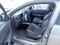 Mitsubishi ASX 1.6i MIVEC 8x AIRBAG, NAVIGACE