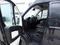 Prodm Peugeot Boxer 2.0 HDI KLIMA, NAVIGACE