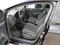 Prodm Volkswagen Golf Plus 1.4 TSI KLIMATIZACE, ESP