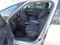 Prodm Opel Zafira Tourer 2.0 D 96 kW COSMO