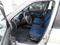 Prodm Suzuki Ignis 1.3i KLIMATIZACE, ABS