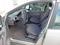 Mercedes-Benz A 140 2x AIRBAG