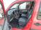 Prodm Fiat Dobl 1.3 JTD MULTIJET