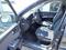 Kia Sportage 2,0i ACITIVE DIGI KLIMA