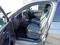 Volkswagen  2.0 TDI 4MOTION R-LINE 140 kW