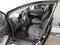 Mazda 5 2.0i EXCLUSIVE XENONY ZVS