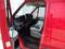 Ford Transit 2.2 TDCi AIRBAG, ESP