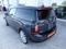 Mini Clubman 1.6i 10x AIRBAG, NAVIGACE