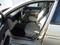 Hyundai Accent 1.4 ABS, ZLOHOVNO