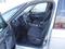 Prodm Ford S-Max 2.0 TDCi ESP DIGI. KLIMA