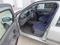 Renault Clio 1.1i 43kW ZLOHOVNO