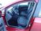 Prodm Seat Ibiza 1,2 TSi DIGI KLIMA, STYLE