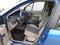 Prodm Renault Scenic 1.9 DCI ABS, 4x AIRBAG