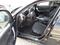 Prodm BMW 118 D DIGI. KLIMA, ESP