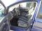 Prodm Volkswagen Touran 1.4 TSI DIGI. ZLOHOVNO