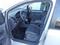 Prodm Volkswagen Touran 1.6 TDI ZVS, NAVIGACE